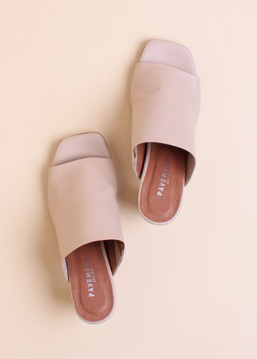 Pavement nahast kingad Ophelia