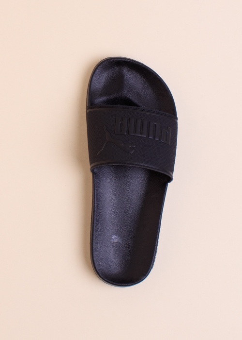 Puma basseiniplätud Leadcat