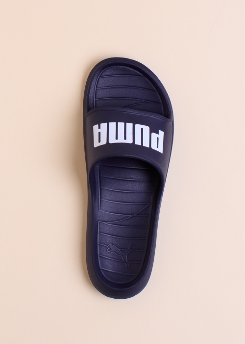 Шлёпанцы для бассейна Divecat Puma