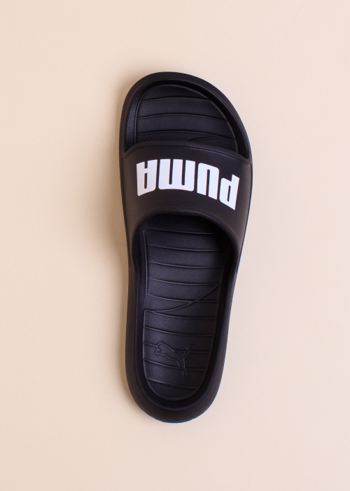 Шлёпанцы для бассейна Divecat V2 Lite Puma