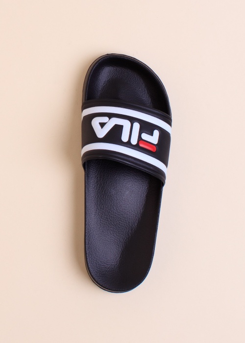 Fila basseiniplätud Morro Bay