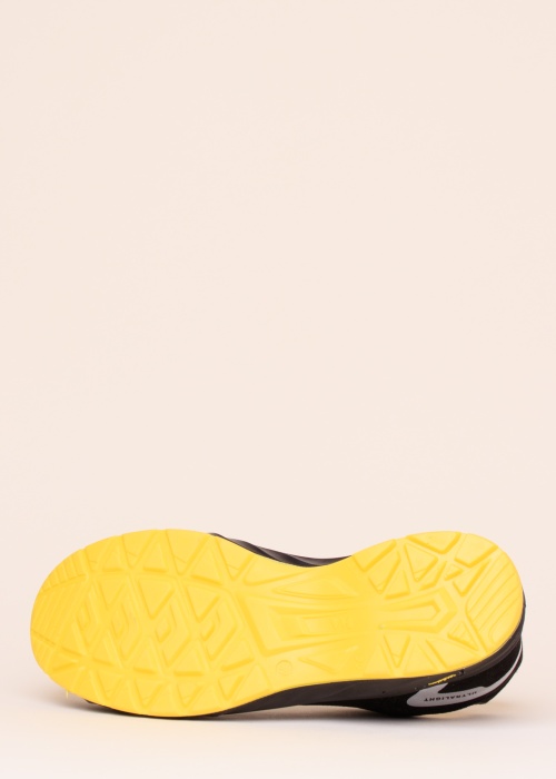 VM Footwear tööjalatsid California BOA