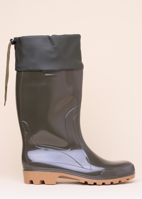 Demar kummikud Grand-s