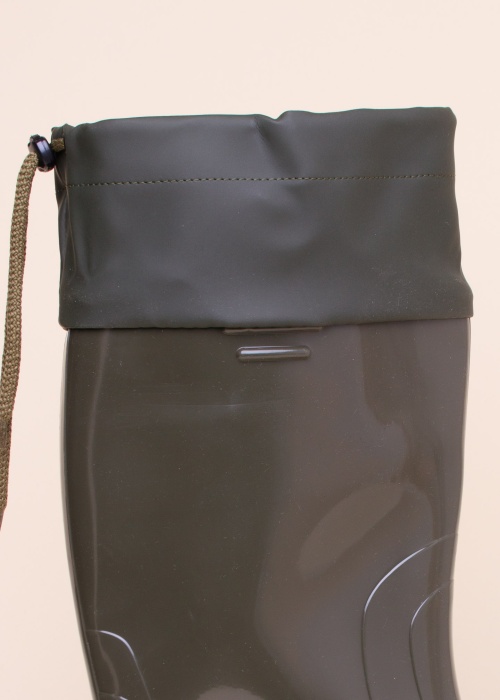 Demar kummikud Grand-s