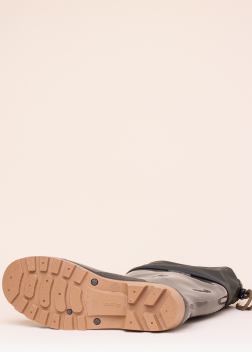 Demar kummikud Grand-s