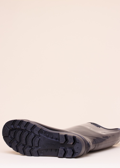 Demar kummikud Grander