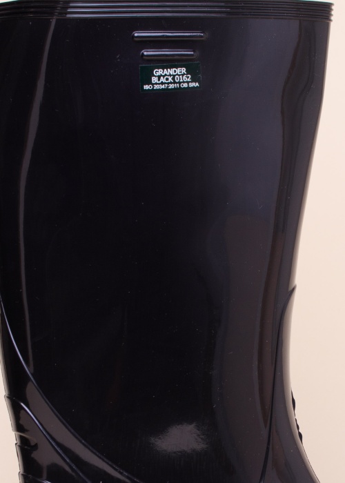 Demar kummikud Grander