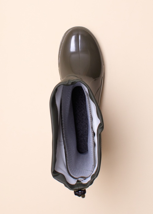 Demar kummikud Grand-s