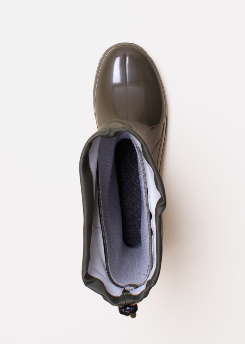 Резиновые сапоги Grand-s Demar