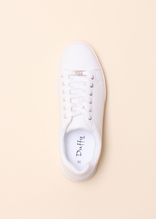 Тенниски Duffy