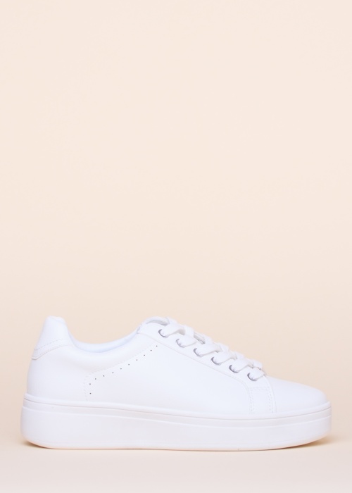 Тенниски Duffy