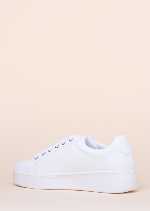 Тенниски Duffy