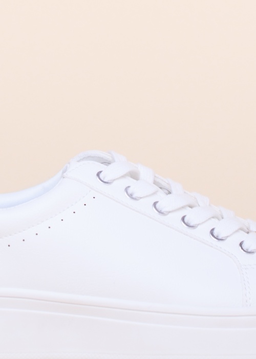 Тенниски Duffy