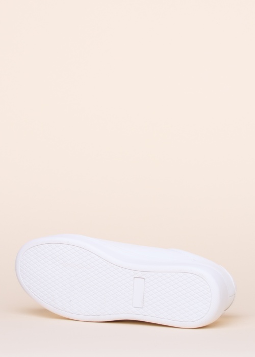 Тенниски Duffy