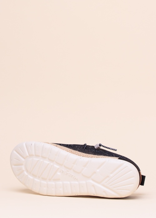 Кроссовки Kohala Wrangler