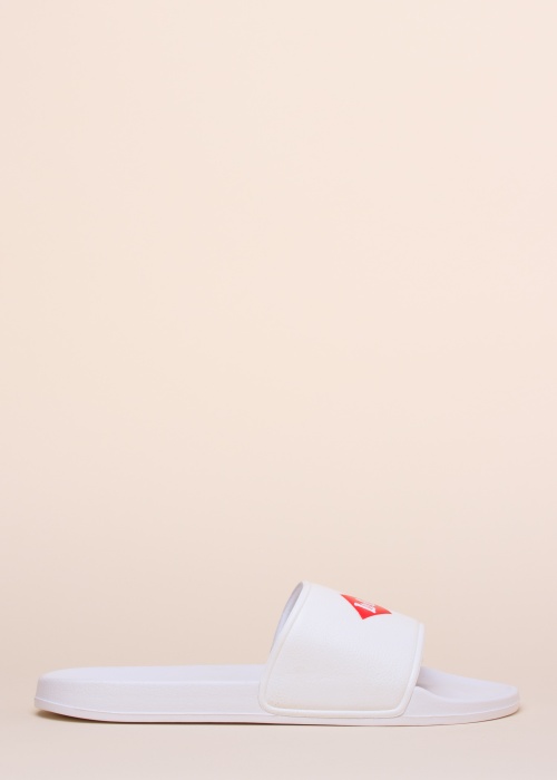 Lee Cooper basseiniplätud