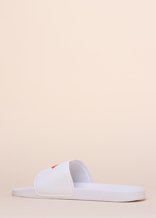 Lee Cooper basseiniplätud