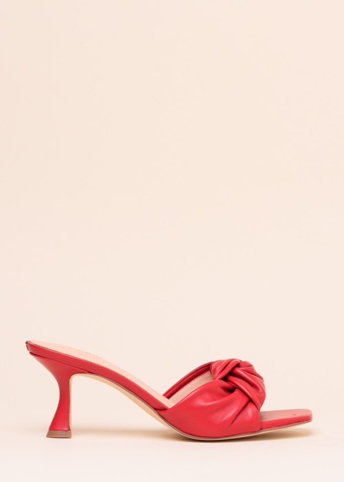 Guess nahast kingad Diedra