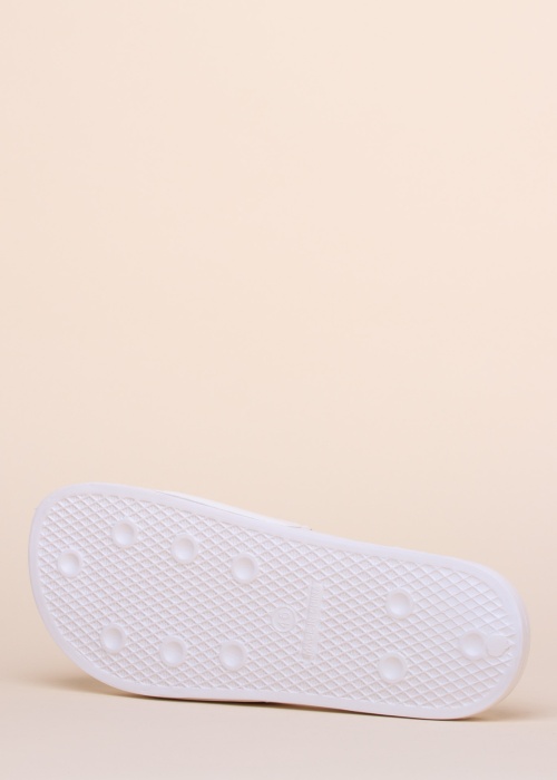 Lee Cooper basseiniplätud