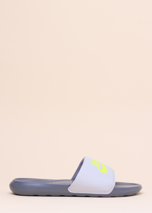 Шлёпанцы для бассейна Victori One Nike