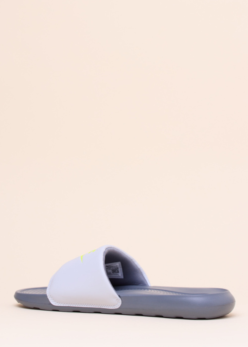 Шлёпанцы для бассейна Victori One Nike