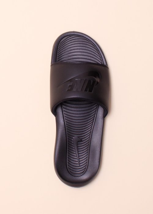 Шлёпанцы для бассейна Victori One Slide Nike