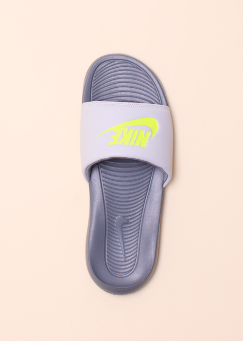 Шлёпанцы для бассейна Victori One Nike