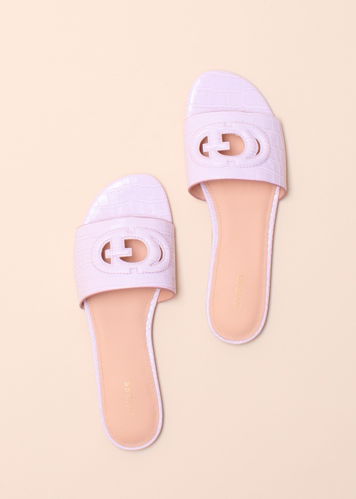 Туфли Tashia2 Guess