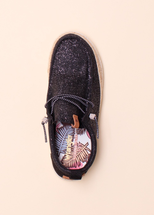 Кроссовки Kohala Wrangler