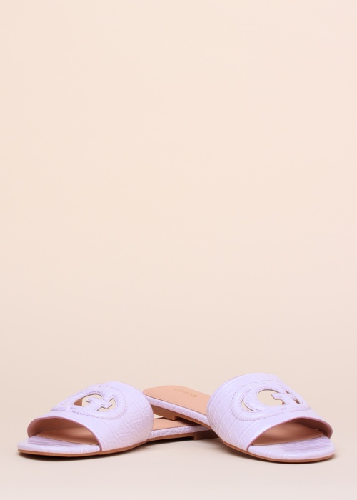 Туфли Tashia2 Guess