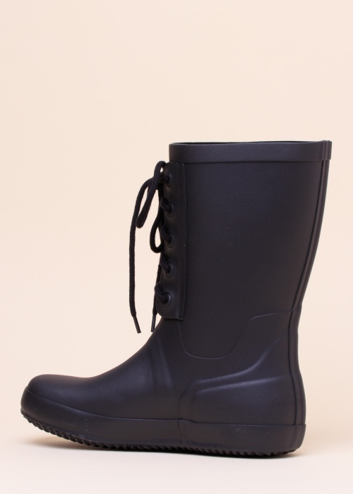 Viking kummikud Retro Logg