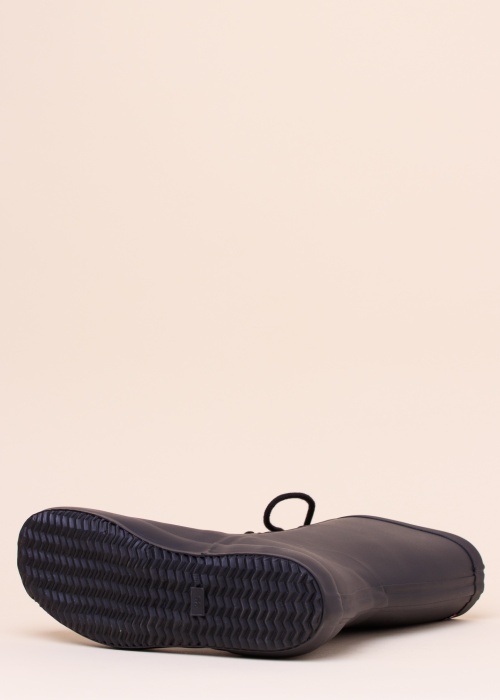 Viking kummikud Retro Logg