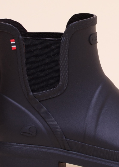 Резиновые сапоги Gyda Viking