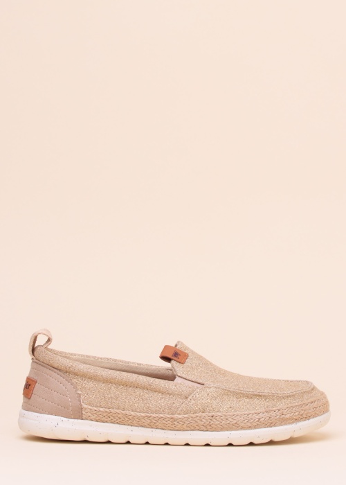 Кроссовки Kohala Slip On Wrangler