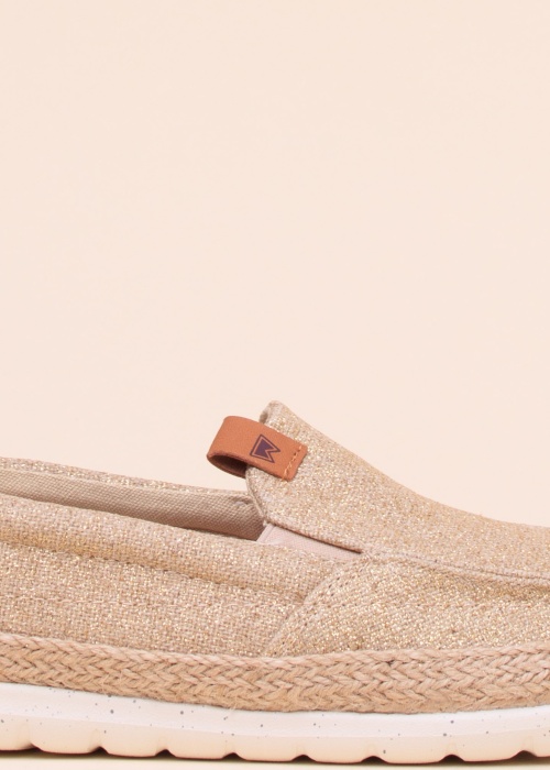 Кроссовки Kohala Slip On Wrangler