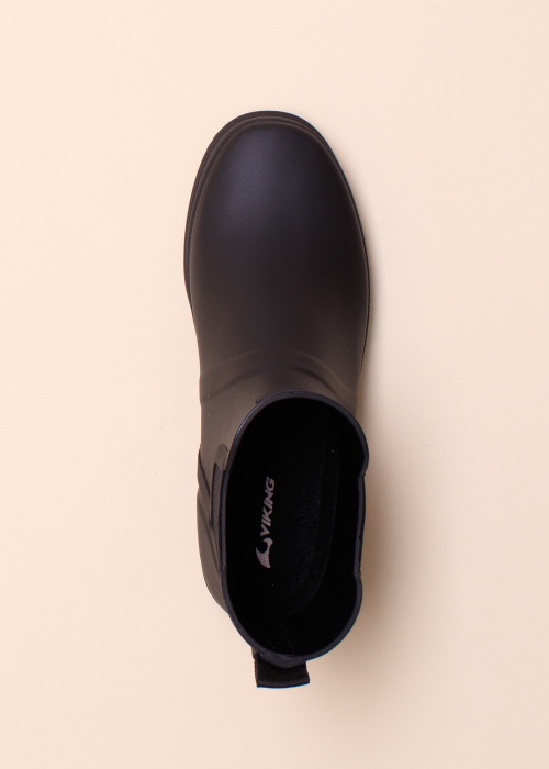 Резиновые сапоги Gyda Viking