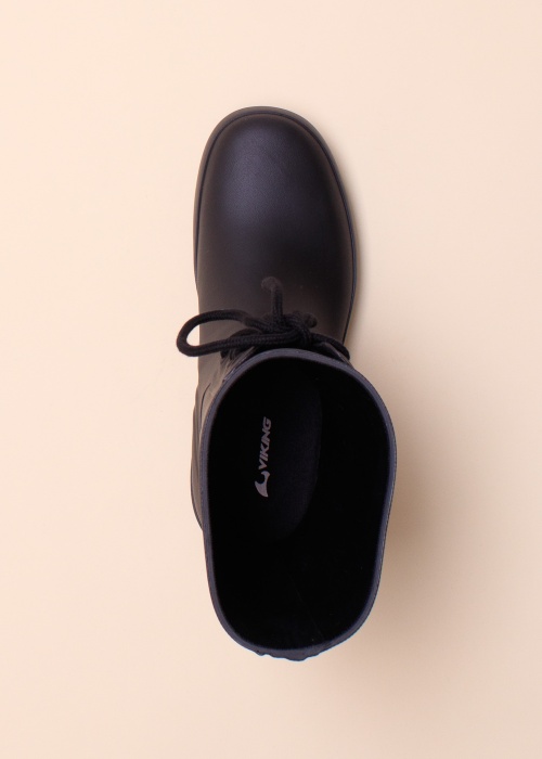 Viking kummikud Retro Logg