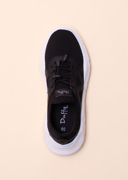 Duffy vabaajajalatsid