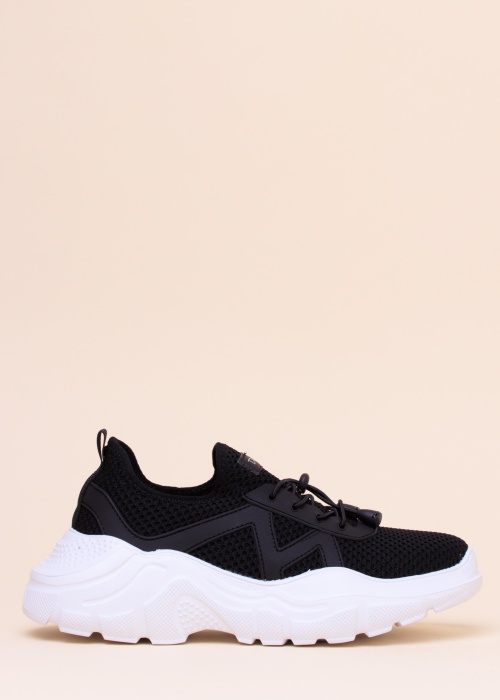 Duffy vabaajajalatsid