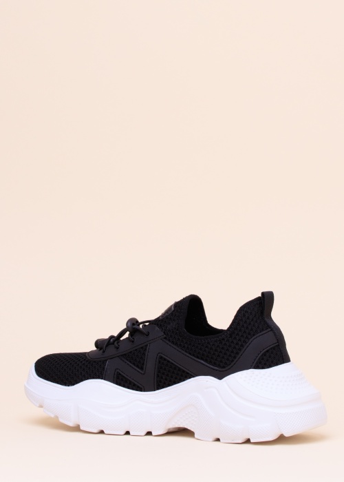 Duffy vabaajajalatsid