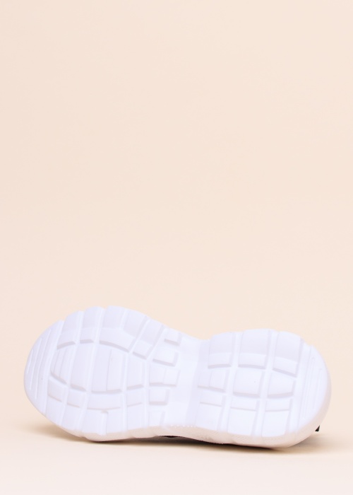 Duffy vabaajajalatsid