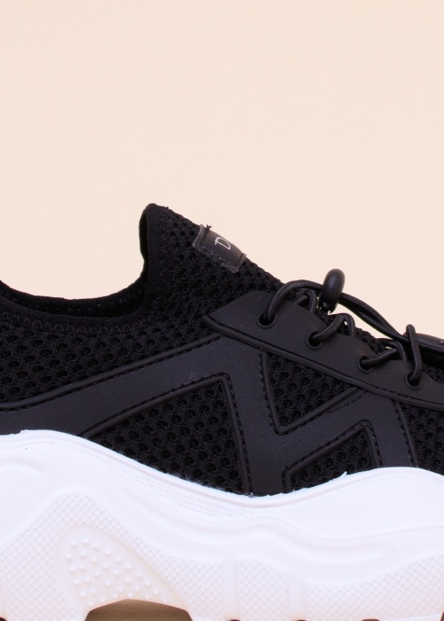 Duffy vabaajajalatsid