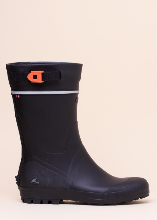 Резиновые сапоги Touring 3 Viking