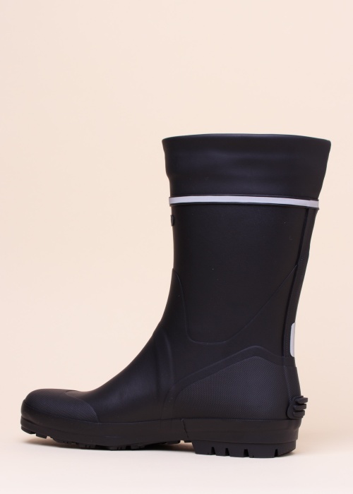 Резиновые сапоги Touring 3 Viking