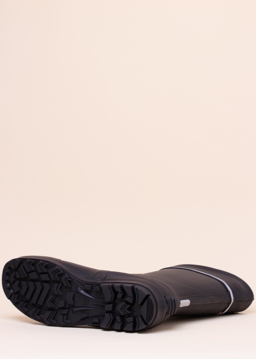 Резиновые сапоги Touring 3 Viking