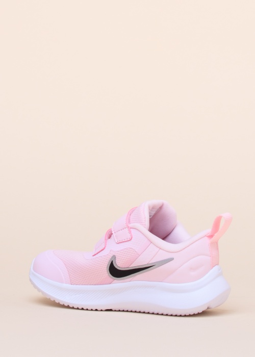 Nike jooksujalatsid Star Runner 3