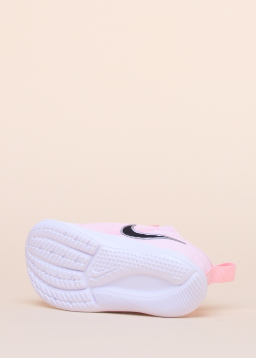 Nike jooksujalatsid Star Runner 3