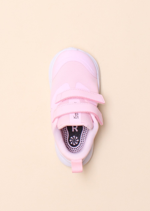 Nike jooksujalatsid Star Runner 3