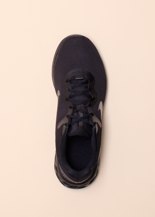 Nike jooksujalatsid Revolution 6