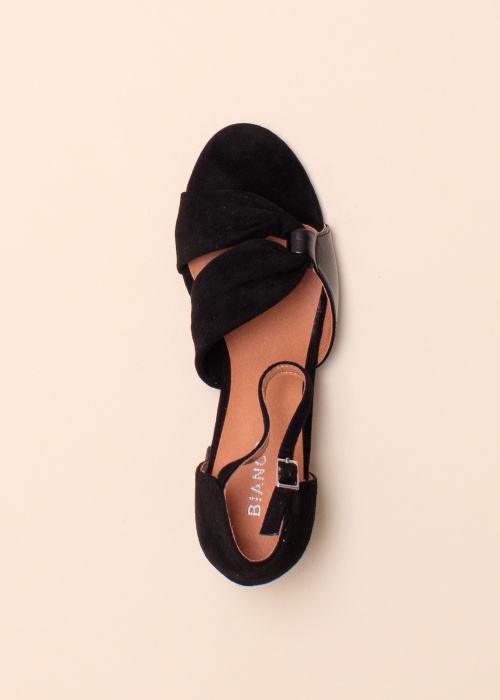 Bianco kingad Biacate